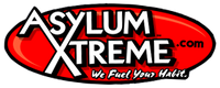 AsylumXtreme