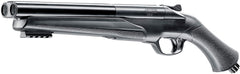 T4E HDS Double Barrel Shotgun