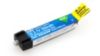 150mAh 1s 3.7 45c LiPo Battery