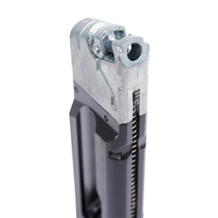 GLOCK G19X CO2 MAG 6MM - COYOTE