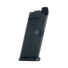 GLOCK G42 GBB MAG-6MM-BLACK
