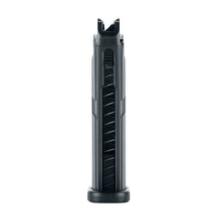 GLOCK G42 GBB MAG-6MM-BLACK