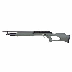 UMAREX® PRIMAL 20 PCP Shotgun Cosmetic Blemished