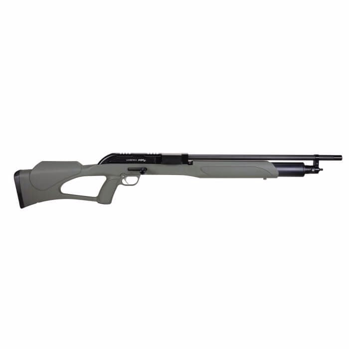 UMAREX® PRIMAL 20 PCP Shotgun Cosmetic Blemished
