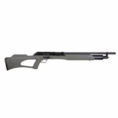 UMAREX® PRIMAL 20 PCP Shotgun Cosmetic Blemished