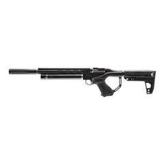 UMAREX® NOTOS .22 CARBINE