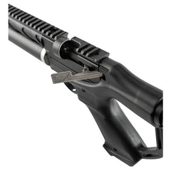 UMAREX® NOTOS .22 CARBINE