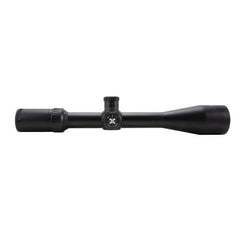 Axeon Optics 6-24X50 SF IGF Long Range Shooting Scope