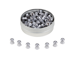 UX BRIMSTONE PELLET .30 - 100 CT