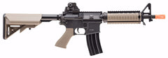Elite Force M4 CQBX