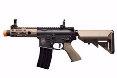 Elite Force M4 CQCX
