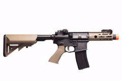 Elite Force M4 CQCX