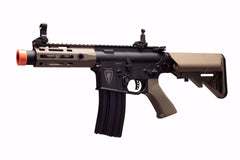 Elite Force M4 CQCX