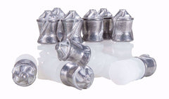 Umarex PRIMAL 20 395 Grain 20 Gauge Slugs