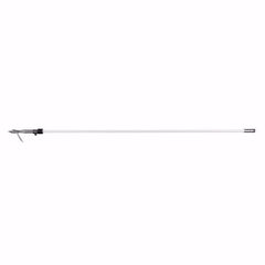 Umarex FishR Airgun Fishing Arrow