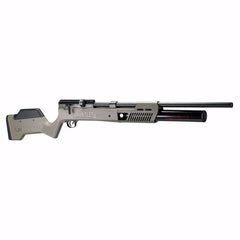 Umarex Gauntlet 2 SL22 PCP Pellet Rifle