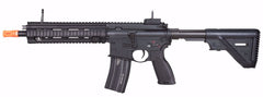 HK 416 A5 COMPETITION GEN 2-6MM-BLACK
