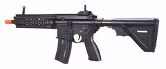 HK 416 A5 COMPETITION GEN 2-6MM-BLACK