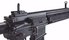 HK 416 A5 COMPETITION GEN 2-6MM-BLACK