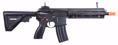 HK 416 A5 COMPETITION GEN 2-6MM-BLACK