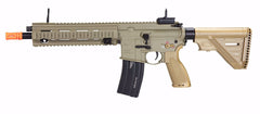 HK 416 A5 COMPETITION GEN 2-6MM-TAN