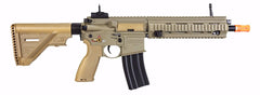 HK 416 A5 COMPETITION GEN 2-6MM-TAN