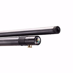 Umarex Iconix .22 PCP Air Rifle