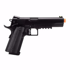 Elite Force M1911 Polymer Frame Blowback Airsoft Pistol