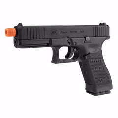 GLOCK 17 Gen5 MOS CO2 Airsoft Pistol