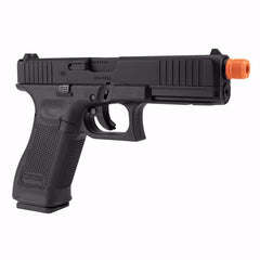 GLOCK 17 Gen5 MOS CO2 Airsoft Pistol