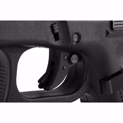 GLOCK 17 Gen5 MOS CO2 Airsoft Pistol