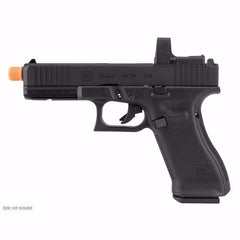 GLOCK 17 Gen5 MOS CO2 Airsoft Pistol