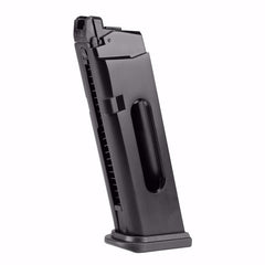GLOCK 17 Gen5 MOS CO2 Airsoft Pistol
