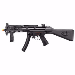 H&K MP5 Gen 2 EyeTrace Elite 6mm AEG