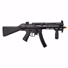 H&K MP5 Gen 2 EyeTrace Elite 6mm AEG