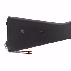 H&K MP5 Gen 2 EyeTrace Elite 6mm AEG