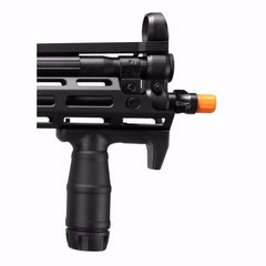 H&K MP5 Gen 2 EyeTrace Elite 6mm AEG