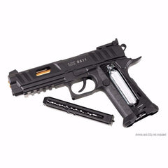 Umarex DS11 CO2 BB Pistol