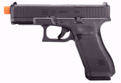 GLOCK G45 GEN 5 MOS GBB-6MM-BLACK
