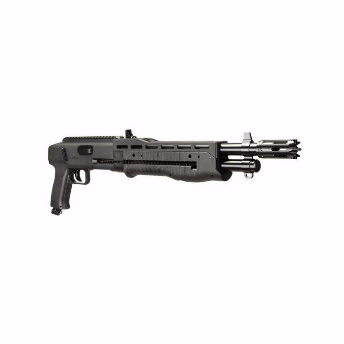 T4E TB 68 Gen2 Paintball Marker 7.5J