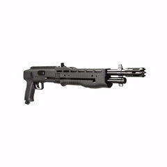 T4E TB 68 Gen2 Paintball Marker 7.5J