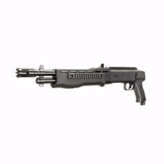 T4E TB 68 Gen2 Paintball Marker 7.5J