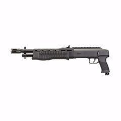 T4E TB 68 Gen2 Paintball Marker 7.5J