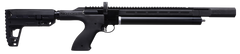 Umarex Notos Gen 2 .22 Caliber Pre-Charged Pneumatic Air Rifle