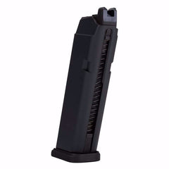 GLOCK 19X MOS GBB 19 Round Magazine