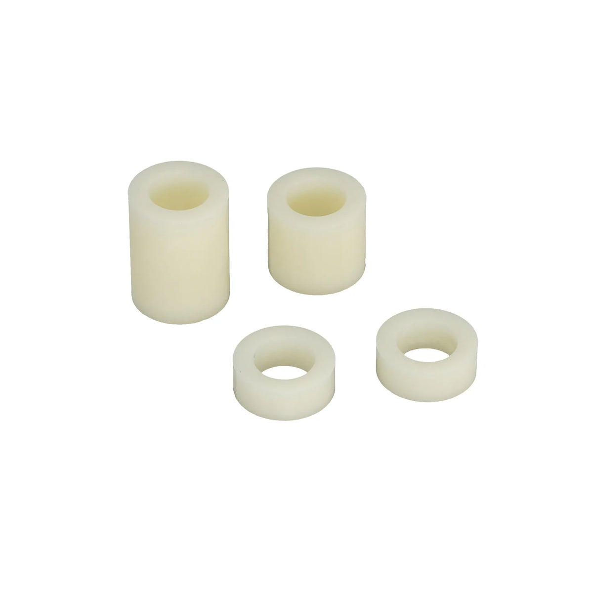 AIP Recoil Buffer ABS for Hi-Capa M1911