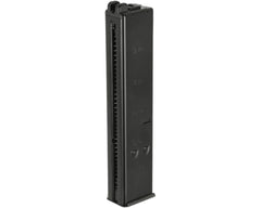 Umarex Elite Force IWI UZI GEN 2 CO2 Magazine SMG | 36 Rounds
