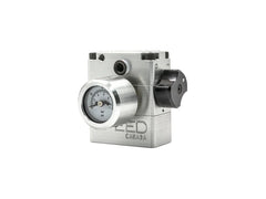 Speed Airsoft HPA Air Regulator Kit - PRO Edition