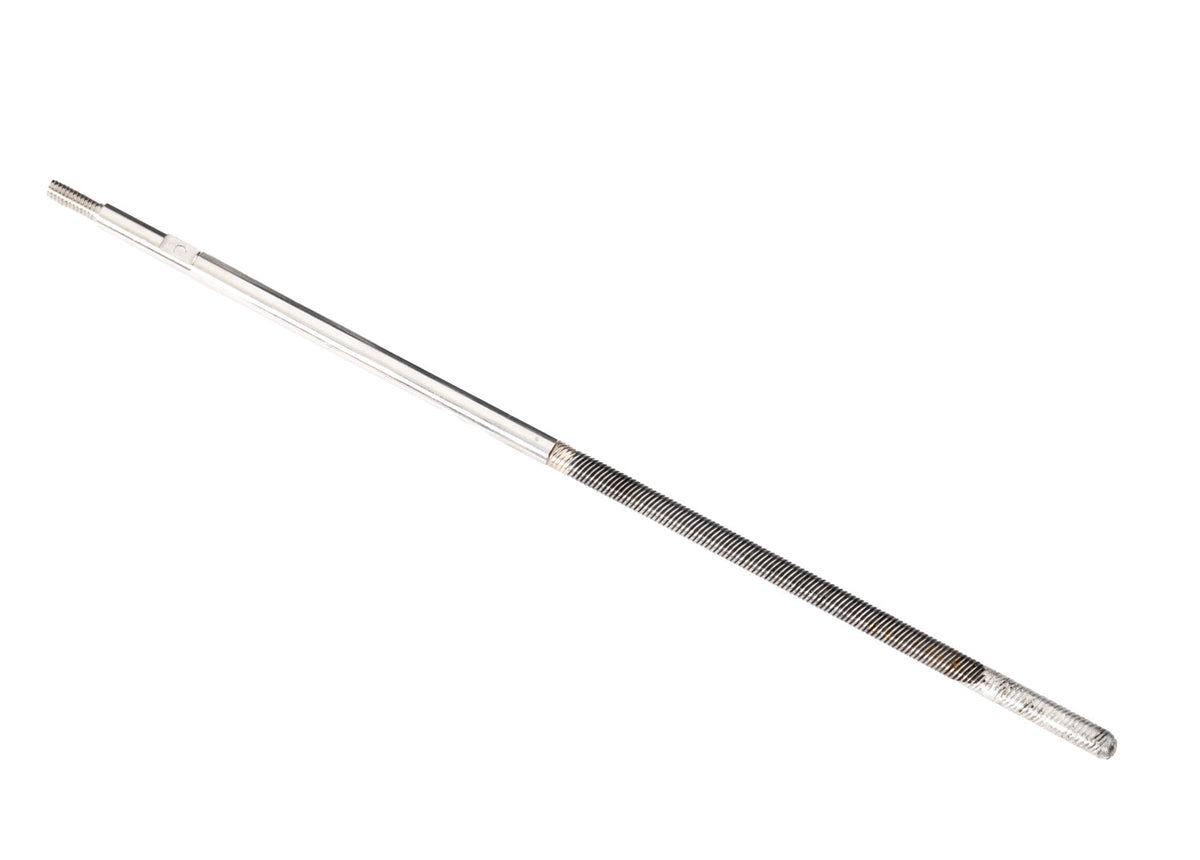 Propeller Shaft Spartan