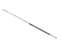 Propeller Shaft Spartan